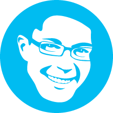 Link to information about W Translation, David Warriner, literary and creative translator and literary scout.