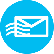 How to contact  W Translation, David Warriner, certified translator, French to English, Quebec and BC for information and a quote.