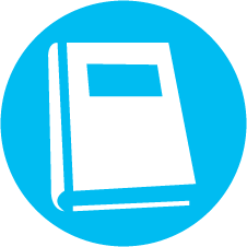 Link to Bookshop by W Translation, David Warriner, literary translator and literary scout